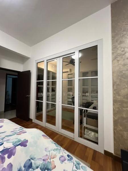 Condominium for Rent at Marinox Sky Villas - Ivy Yeoh - Bedroom - PropertyGuru.com.my