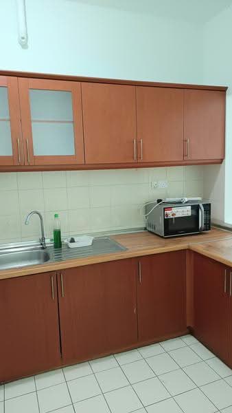 Pangsapuri untuk Disewa di Sri Putramas - Diana Yii - PropertyGuru.com.my