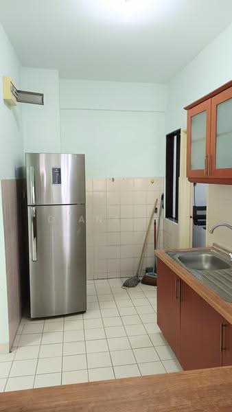 Pangsapuri untuk Disewa di Sri Putramas - Diana Yii - PropertyGuru.com.my