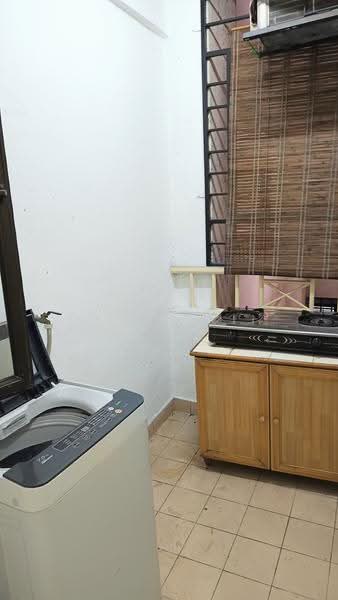 Pangsapuri untuk Disewa di Sri Putramas - Diana Yii - PropertyGuru.com.my