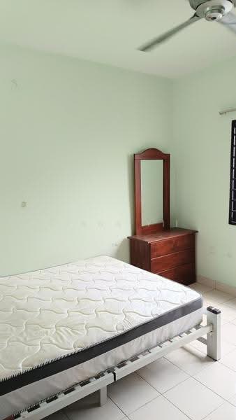 Pangsapuri untuk Disewa di Sri Putramas - Diana Yii - PropertyGuru.com.my