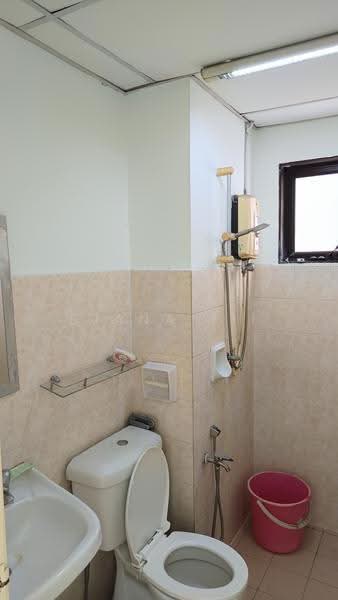 Pangsapuri untuk Disewa di Sri Putramas - Diana Yii - PropertyGuru.com.my