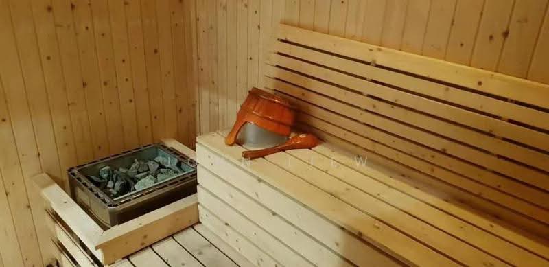 Kediaman Servis untuk Disewa di 9Ine (Residensi Sembilan) - John Liew - Interior - PropertyGuru.com.my