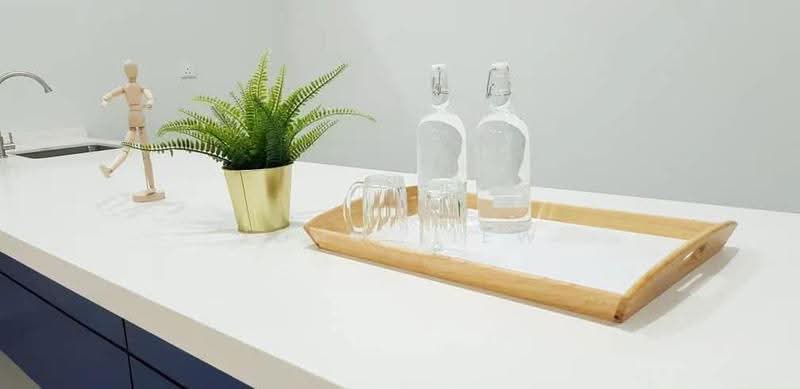 Kediaman Servis untuk Disewa di 9Ine (Residensi Sembilan) - John Liew - Interior - PropertyGuru.com.my