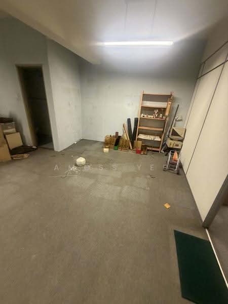 Shop / Office for Rent in Taman Tan Yew Lai (Jalan Klang Lama (Old Klang Road)) - Amoss Yee - Interior - PropertyGuru.com.my