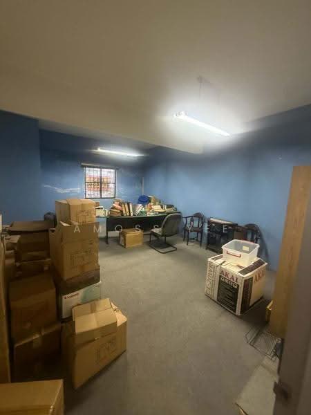 Shop / Office for Rent in Taman Tan Yew Lai (Jalan Klang Lama (Old Klang Road)) - Amoss Yee - PropertyGuru.com.my