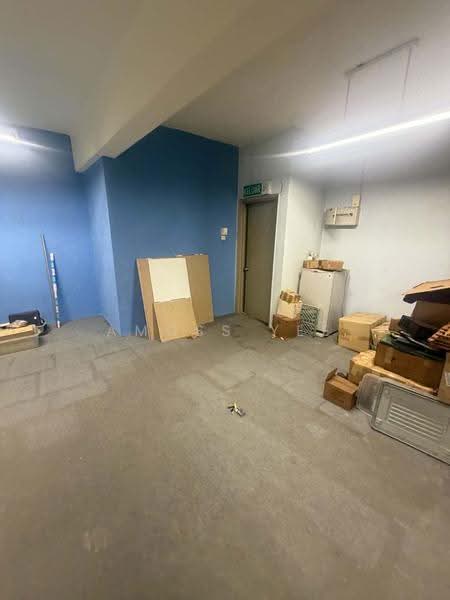 Shop / Office for Rent in Taman Tan Yew Lai (Jalan Klang Lama (Old Klang Road)) - Amoss Yee - PropertyGuru.com.my
