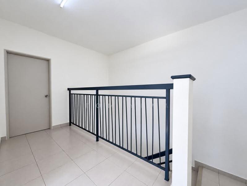 Rumah Berkembar untuk Dijual di Shah Alam (Selangor) - Tom Yip - Interior - PropertyGuru.com.my