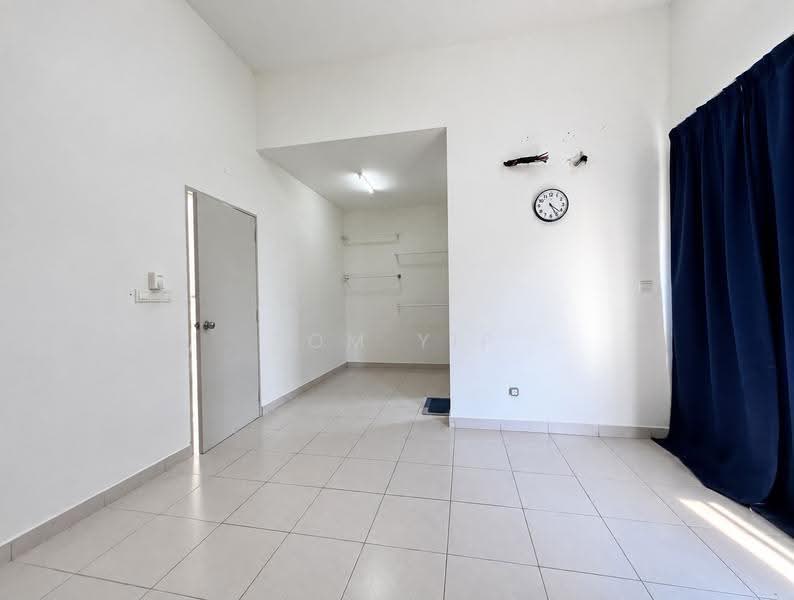Rumah Berkembar untuk Dijual di Shah Alam (Selangor) - Tom Yip - Interior - PropertyGuru.com.my