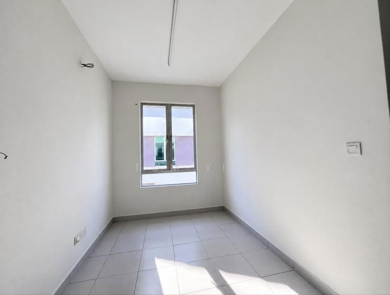 Rumah Berkembar untuk Dijual di Shah Alam (Selangor) - Tom Yip - Interior - PropertyGuru.com.my