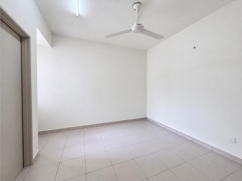 Rumah Berkembar untuk Dijual di Shah Alam (Selangor) - Tom Yip - Interior - PropertyGuru.com.my