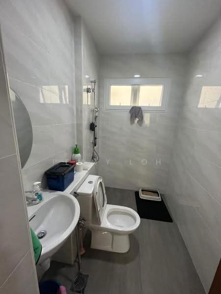 Semi-Detached House for Sale in Suria Residence (Cheras) - Penny Loh - PropertyGuru.com.my