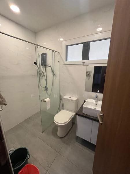 Semi-Detached House for Sale in Suria Residence (Cheras) - Penny Loh - PropertyGuru.com.my