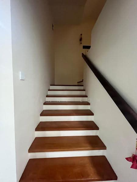 Semi-Detached House for Sale in Suria Residence (Cheras) - Penny Loh - PropertyGuru.com.my