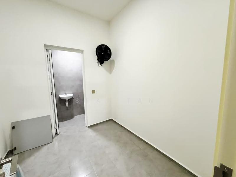 Condominium for Sale at Allevia - Sean Tan - Interior - PropertyGuru.com.my