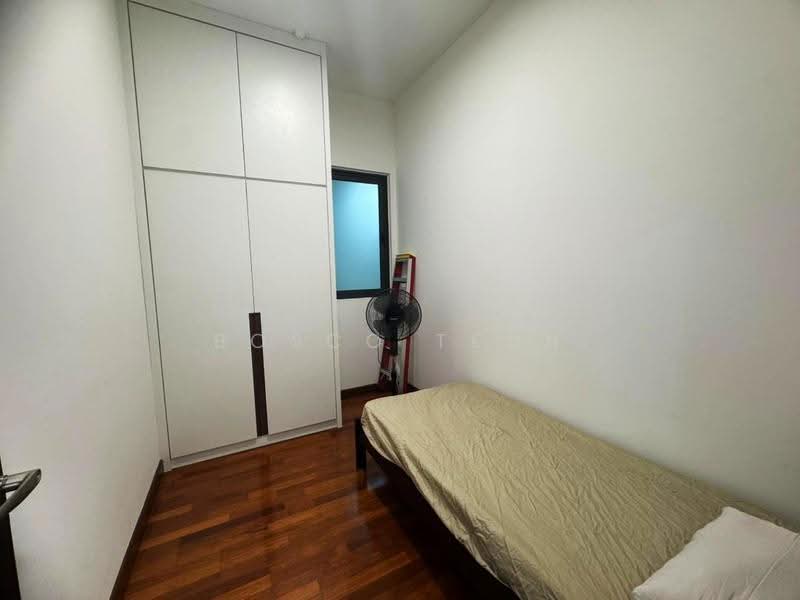 Condominium for Rent at Marinox Sky Villas - Bosco Teoh - Bedroom - PropertyGuru.com.my
