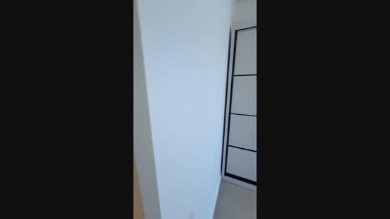 Condominium for Rent at Mori Residences - Vikram . - PropertyGuru.com.my