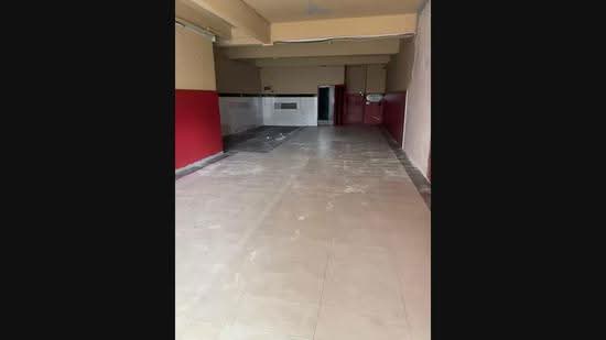 Shop for Rent in Desa Pandan (Ampang) - Nic Tan - PropertyGuru.com.my