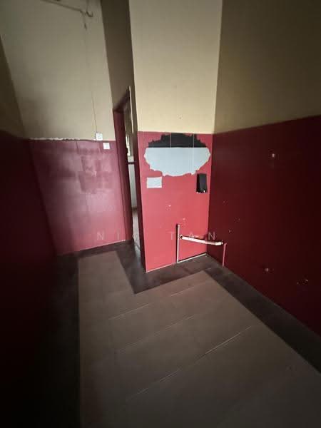 Shop for Rent in Desa Pandan (Ampang) - Nic Tan - PropertyGuru.com.my