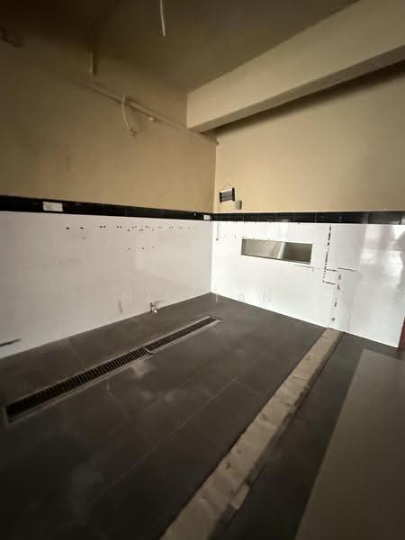 Shop for Rent in Desa Pandan (Ampang) - Nic Tan - PropertyGuru.com.my