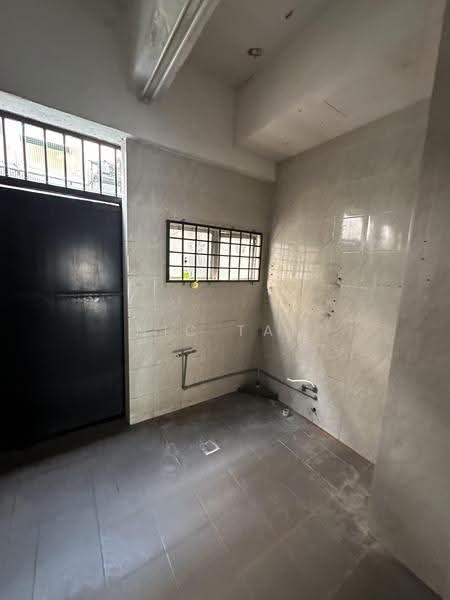 Shop for Rent in Desa Pandan (Ampang) - Nic Tan - PropertyGuru.com.my