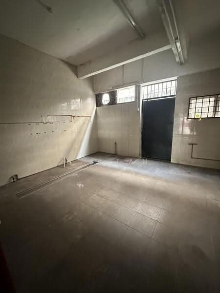 Shop for Rent in Desa Pandan (Ampang) - Nic Tan - PropertyGuru.com.my