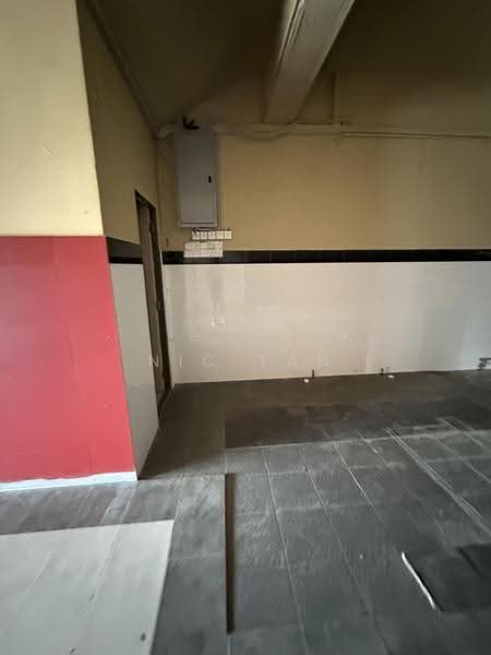 Shop for Rent in Desa Pandan (Ampang) - Nic Tan - PropertyGuru.com.my
