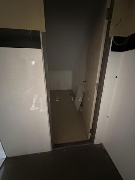 Shop for Rent in Desa Pandan (Ampang) - Nic Tan - PropertyGuru.com.my