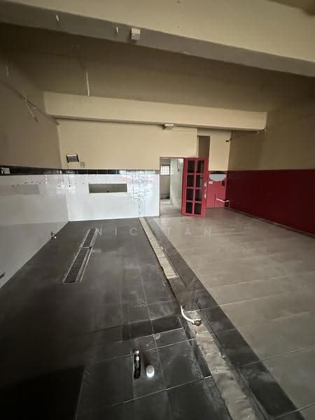 Shop for Rent in Desa Pandan (Ampang) - Nic Tan - PropertyGuru.com.my