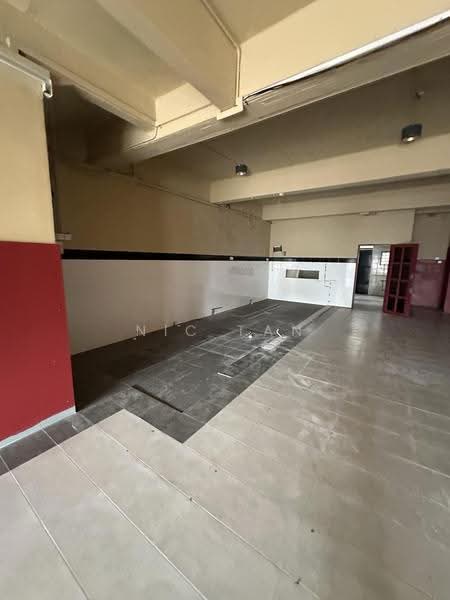 Shop for Rent in Desa Pandan (Ampang) - Nic Tan - PropertyGuru.com.my