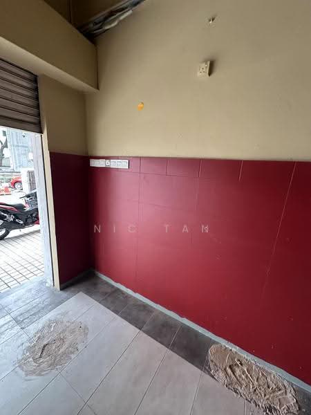 Shop for Rent in Desa Pandan (Ampang) - Nic Tan - PropertyGuru.com.my