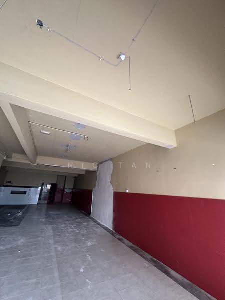 Shop for Rent in Desa Pandan (Ampang) - Nic Tan - PropertyGuru.com.my