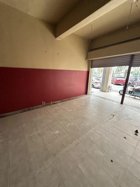 Shop for Rent in Desa Pandan (Ampang) - Nic Tan - PropertyGuru.com.my