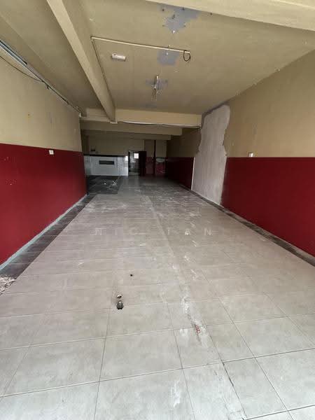 Shop for Rent in Desa Pandan (Ampang) - Nic Tan - PropertyGuru.com.my