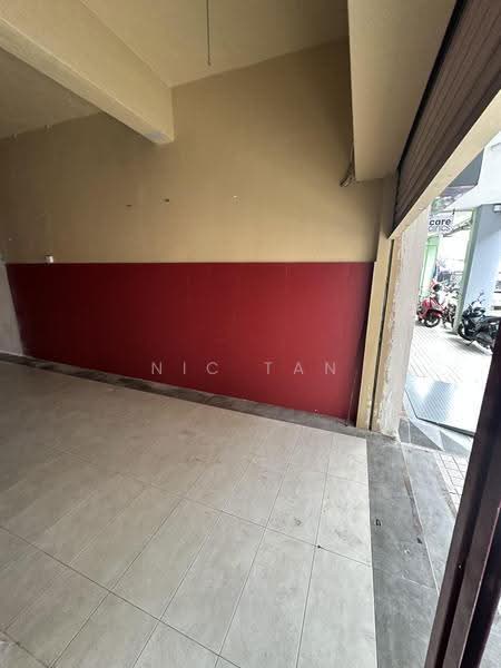 Shop for Rent in Desa Pandan (Ampang) - Nic Tan - PropertyGuru.com.my