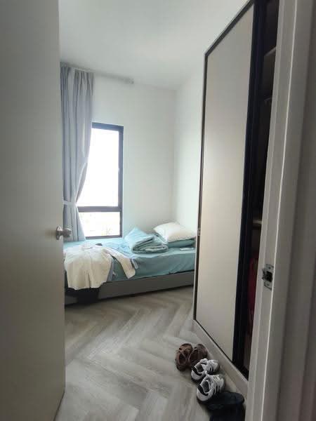 Service Residence for Rent at Upton - KC Jee - PropertyGuru.com.my