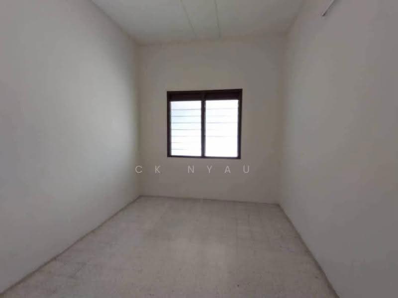 1-storey Terraced House for Sale in Ipoh (Perak) - Ck Nyau - Interior - PropertyGuru.com.my