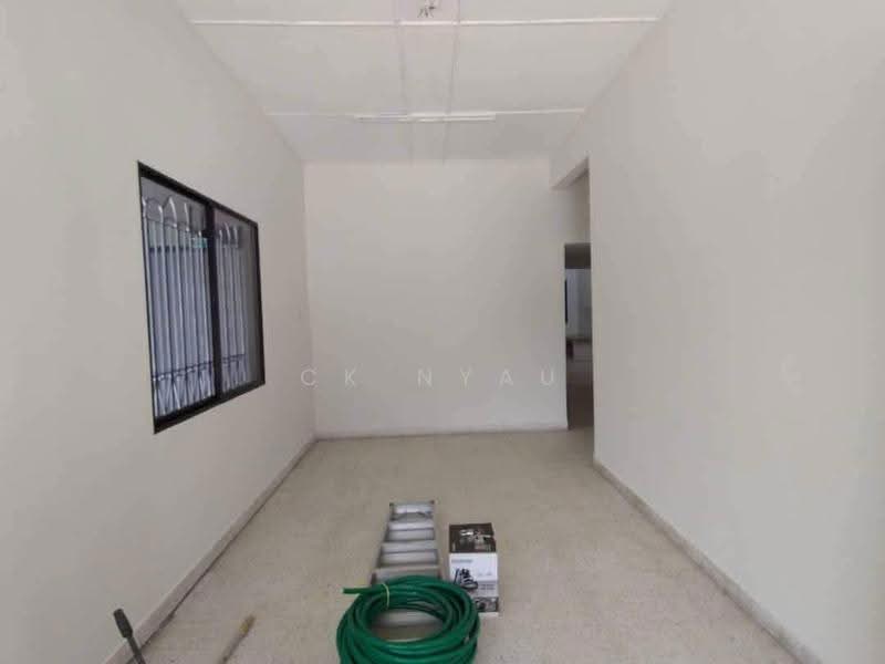1-storey Terraced House for Sale in Ipoh (Perak) - Ck Nyau - Interior - PropertyGuru.com.my