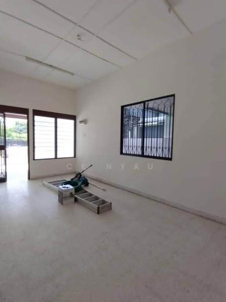 1-storey Terraced House for Sale in Ipoh (Perak) - Ck Nyau - Interior - PropertyGuru.com.my