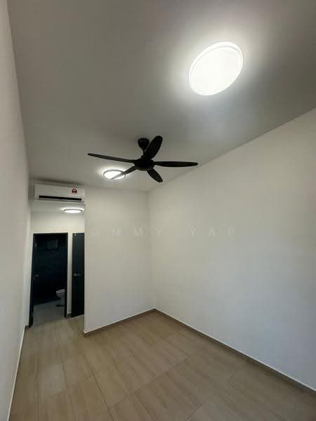 Kondominium untuk Disewa di The Hipster - Tommy Yap - Interior - PropertyGuru.com.my