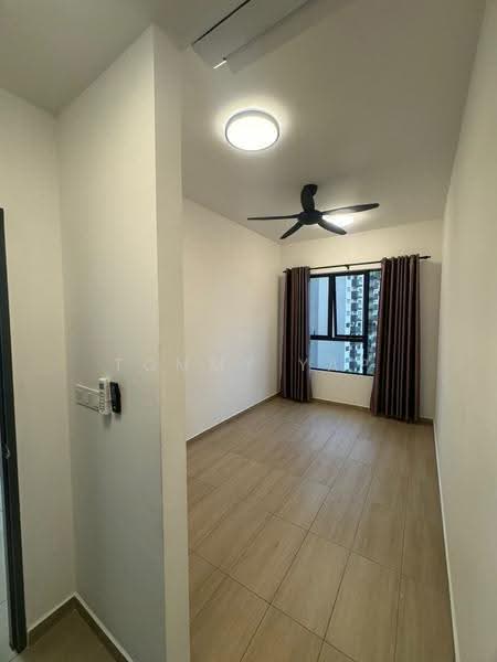 Kondominium untuk Disewa di The Hipster - Tommy Yap - Interior - PropertyGuru.com.my
