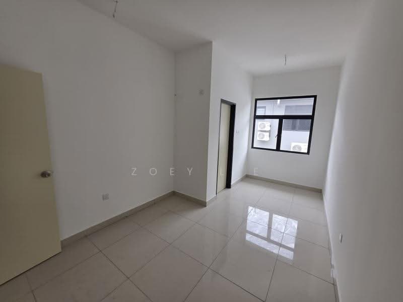Rumah Teres 2-Tingkat untuk Disewa di Skudai (Johor) - Zoey Lee - Interior - PropertyGuru.com.my