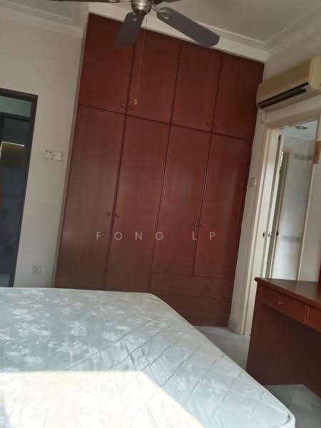 Condominium for Sale at Allamanda - Fong LP - Bedroom - PropertyGuru.com.my