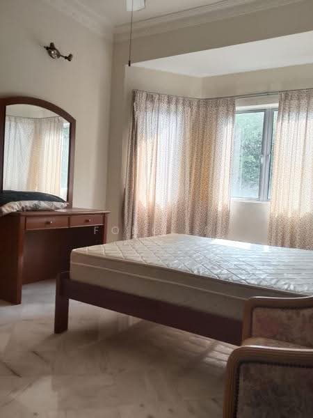 Condominium for Sale at Allamanda - Fong LP - Bedroom - PropertyGuru.com.my