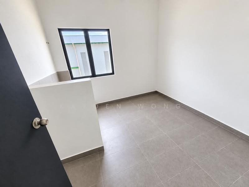 Gudang untuk Disewa di Port Klang (Pelabuhan Klang) (Selangor) - Kayden Wong - Interior - PropertyGuru.com.my