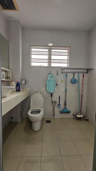 2-storey Terraced House for Sale in Bandar Damai Perdana (Cheras) - Yumiko Kew - PropertyGuru.com.my