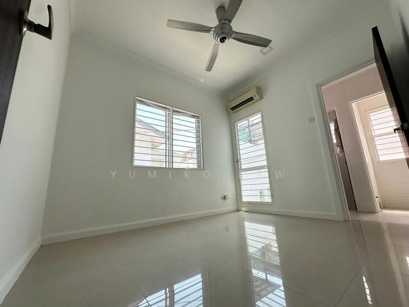 2.5-storey Terraced House for Sale in Taman Seri Minang (Cheras) - Yumiko Kew - Interior - PropertyGuru.com.my