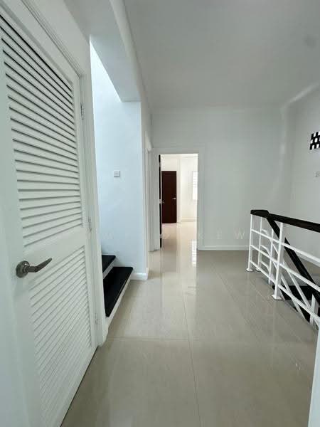 2.5-storey Terraced House for Sale in Taman Seri Minang (Cheras) - Yumiko Kew - Interior - PropertyGuru.com.my