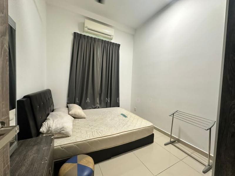 Condominium for Sale at Tree Sparina - Elaine Ooi - Bedroom - PropertyGuru.com.my