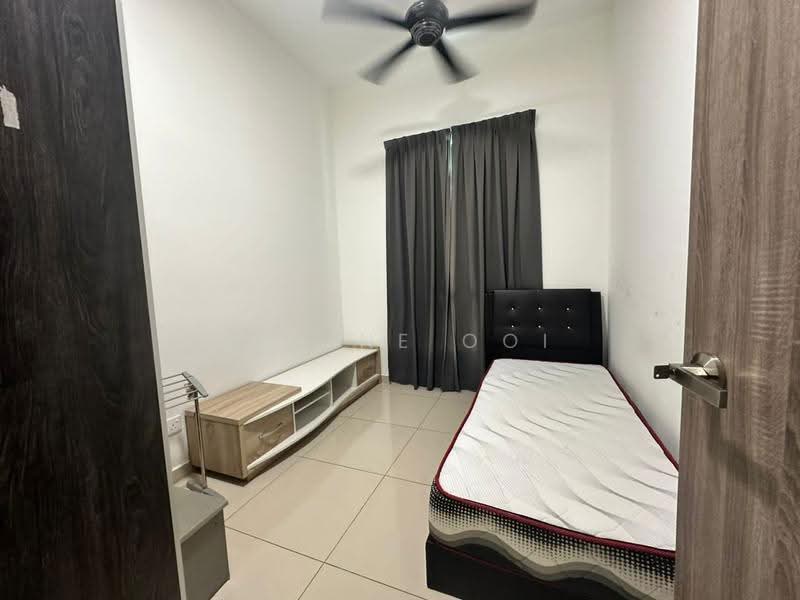 Condominium for Sale at Tree Sparina - Elaine Ooi - Bedroom - PropertyGuru.com.my